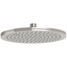 NX Quil 250mm Shower Head